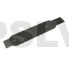 217016 X7 CF Bottom Frame (2mm)